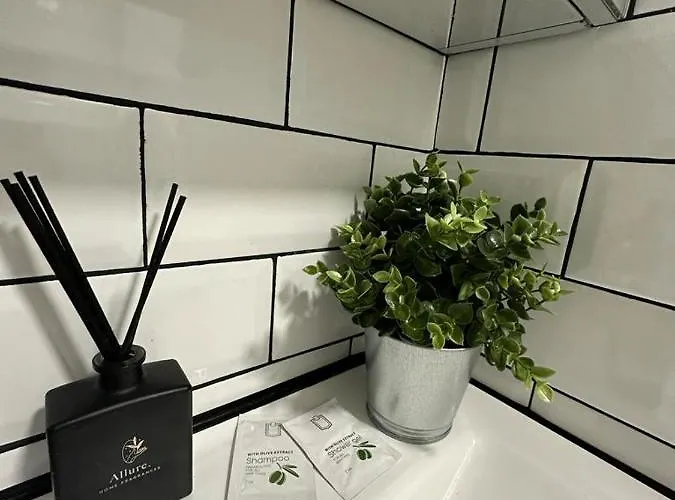 Le Bijou * أنتيب