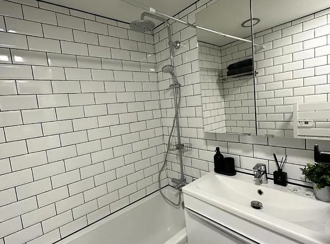 Le Bijou شقة أنتيب