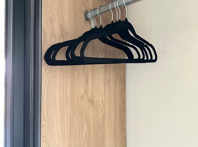 Le Bijou * أنتيب