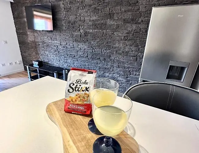 Le Bijou * أنتيب